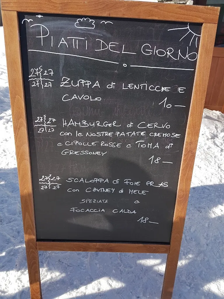 Menu_Bar Colle Betta_Gressoney-La-Trinitè_immagine_2