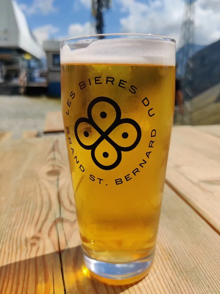 Menu_Bar Colle Betta_Gressoney-La-Trinitè_immagine_5