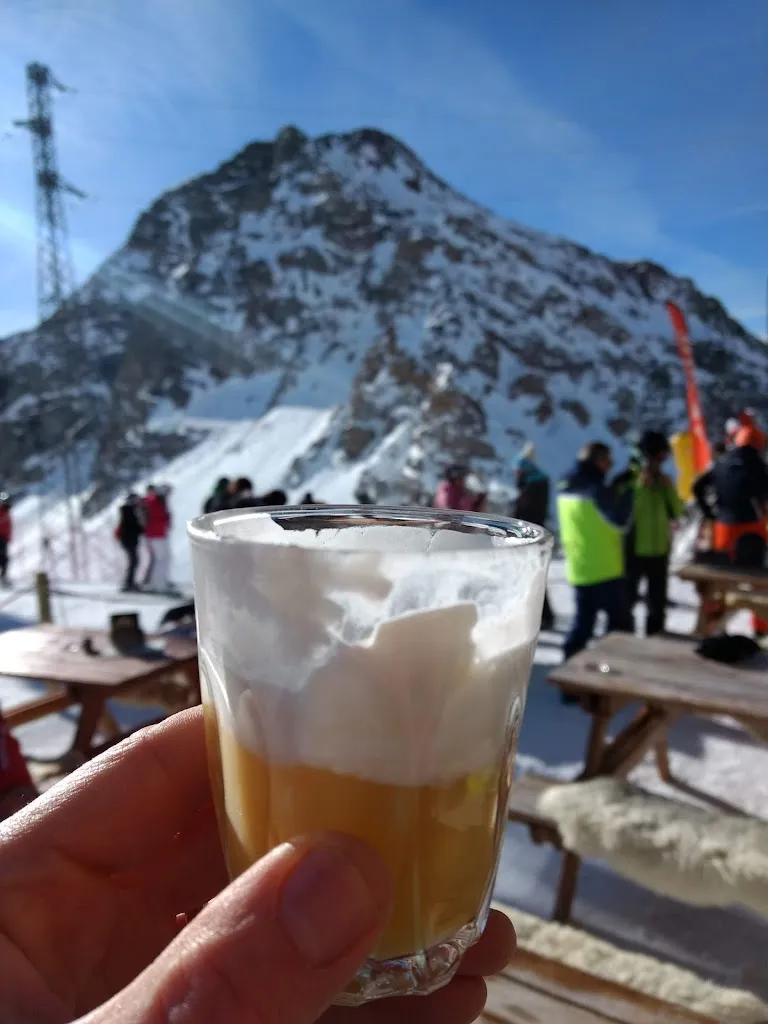 Menu_Bar Colle Betta_Gressoney-La-Trinitè_immagine_6