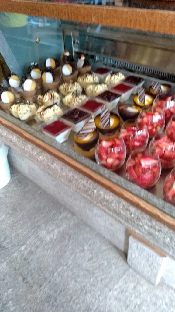 Menu_Bar Colle Betta_Gressoney-La-Trinitè_immagine_7