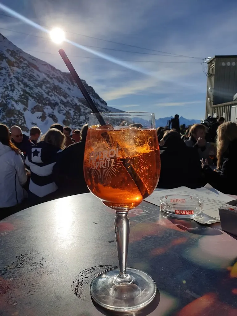 Menu_Bar Colle Betta_Gressoney-La-Trinitè_immagine_8