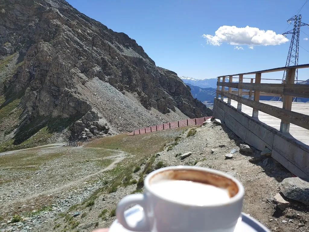 Aleksander Galas_Bar Colle Betta_Gressoney-La-Trinitè_recensione