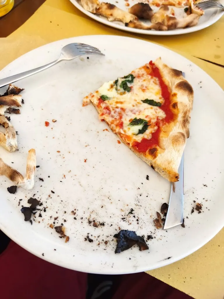 Rachel Woodworth_Bar Colle Betta_Gressoney-La-Trinitè_recensione