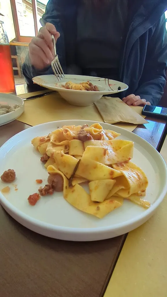 Bar Colle Betta_Gressoney-La-Trinitè_slider_image_2