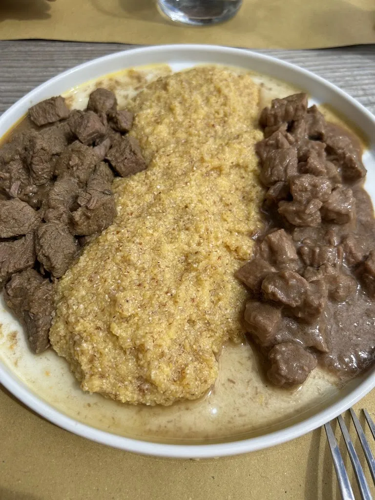 Bar Colle Betta_Gressoney-La-Trinitè_slider_image_3