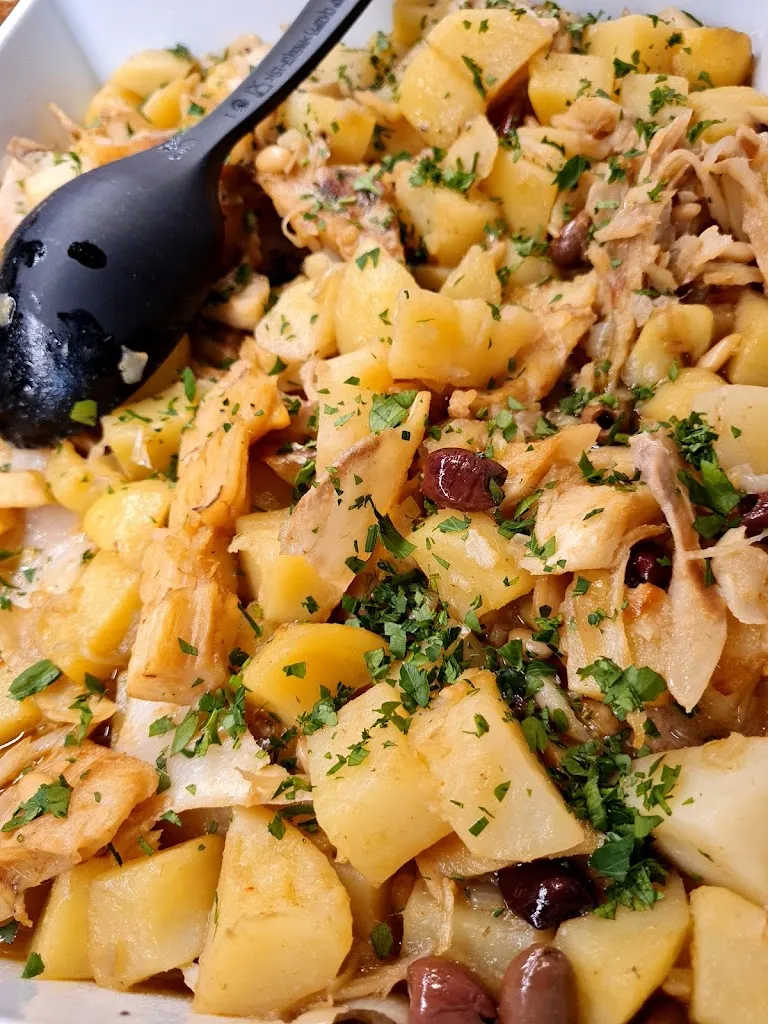 Menu_PANINO D'AMARE_La Spezia_image_5