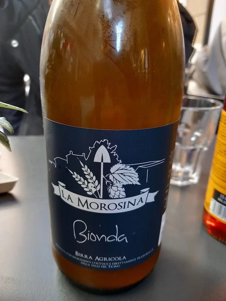 Menu_PANINO D'AMARE_La Spezia_image_7