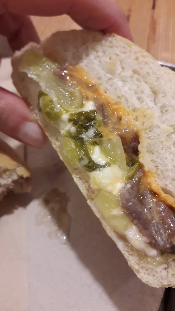 Menu_PANINO D'AMARE_La Spezia_image_8