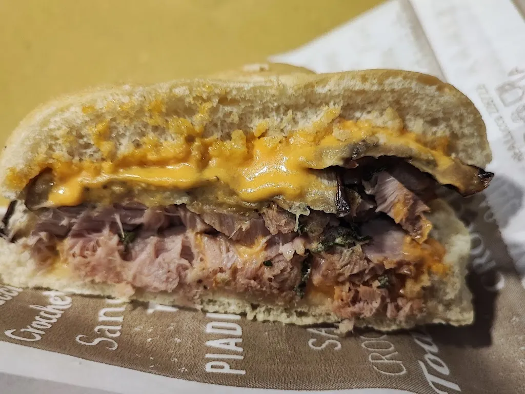 Menu_PANINO D'AMARE_La Spezia_image_9