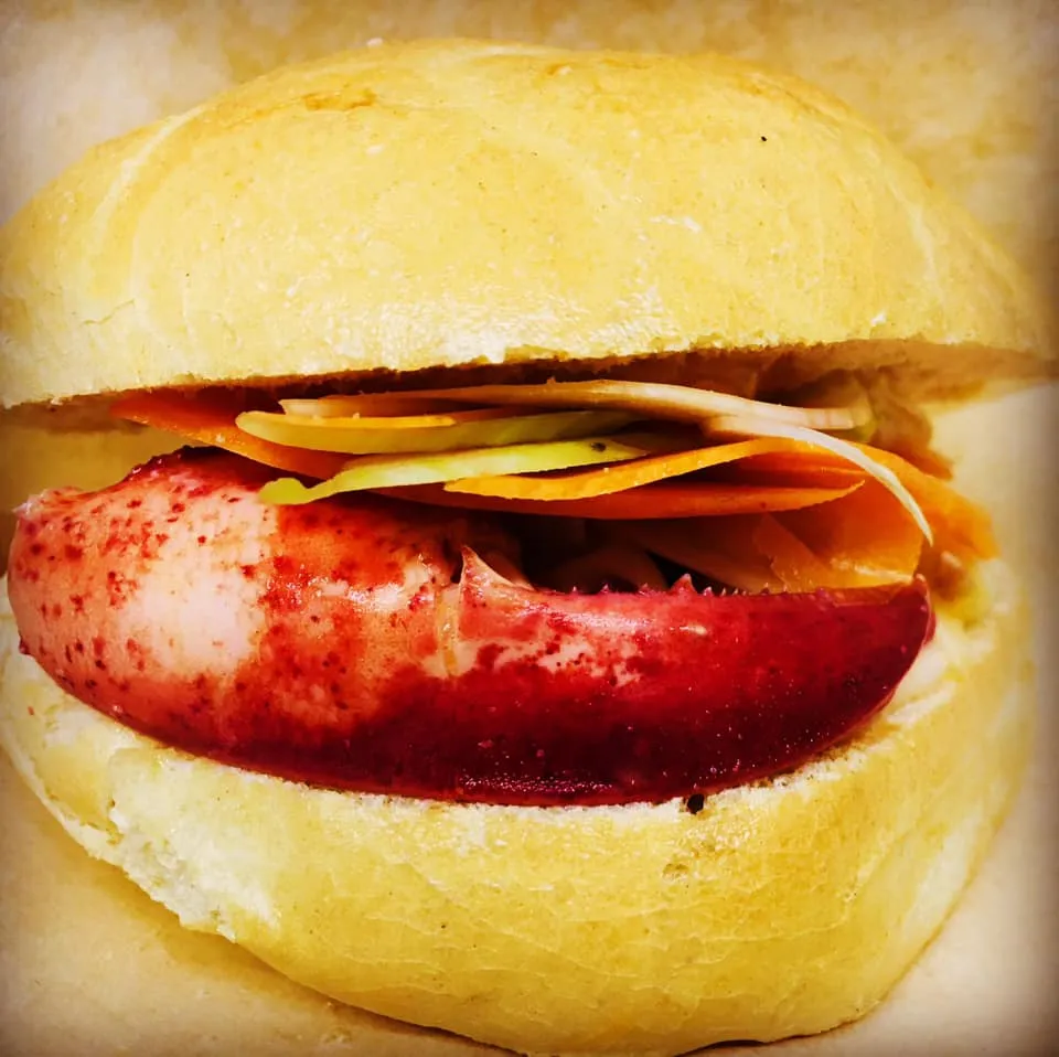 PANINO D'AMARE_La Spezia_slider_image_2