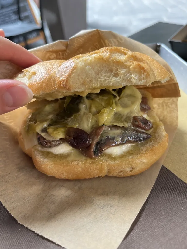 PANINO D'AMARE_La Spezia_slider_image_3