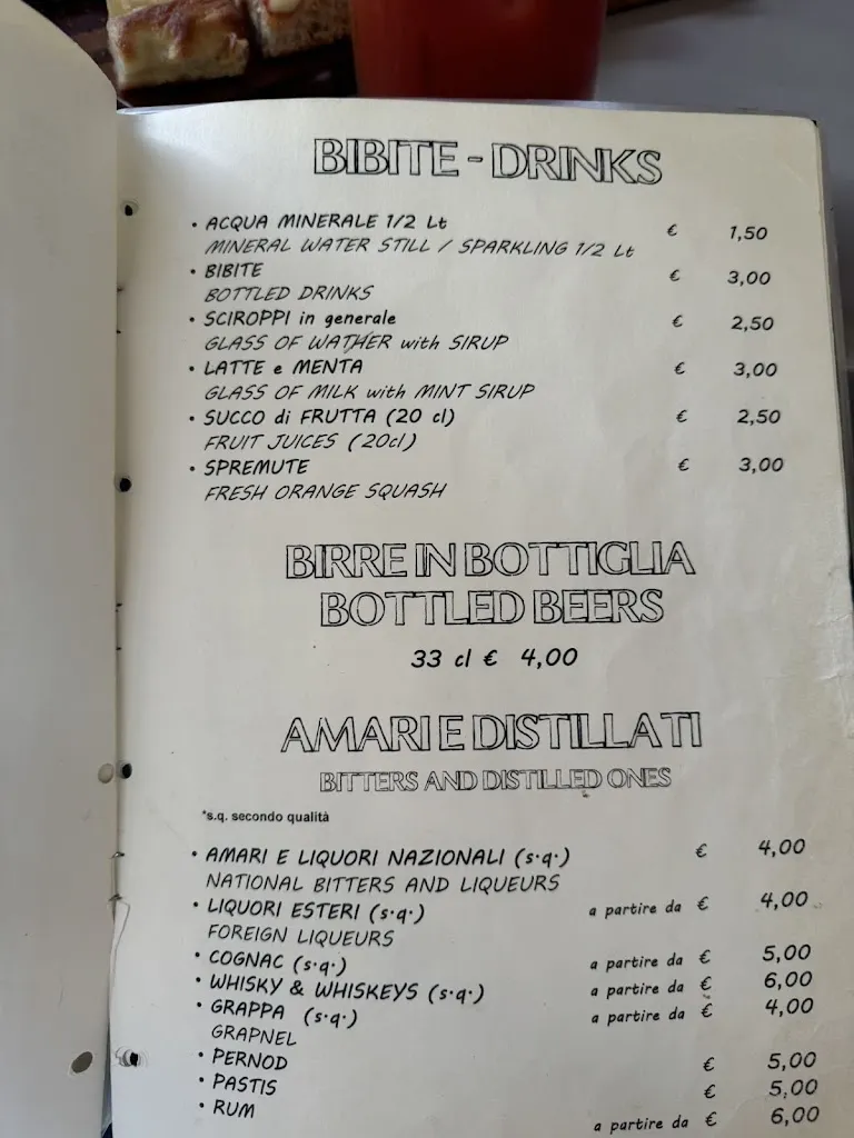 Menu_Kairos caffè & bistrot_La Spezia_image_2