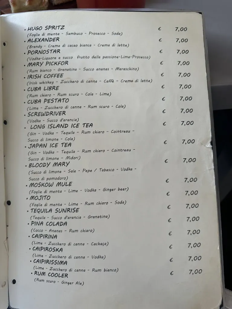 Menu_Kairos caffè & bistrot_La Spezia_image_3