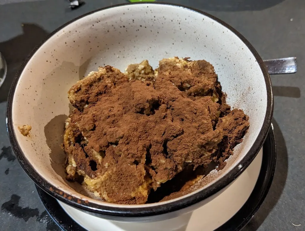 Menu_Kairos caffè & bistrot_La Spezia_image_5