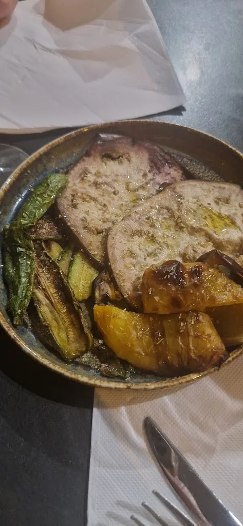 Menu_Kairos caffè & bistrot_La Spezia_image_6