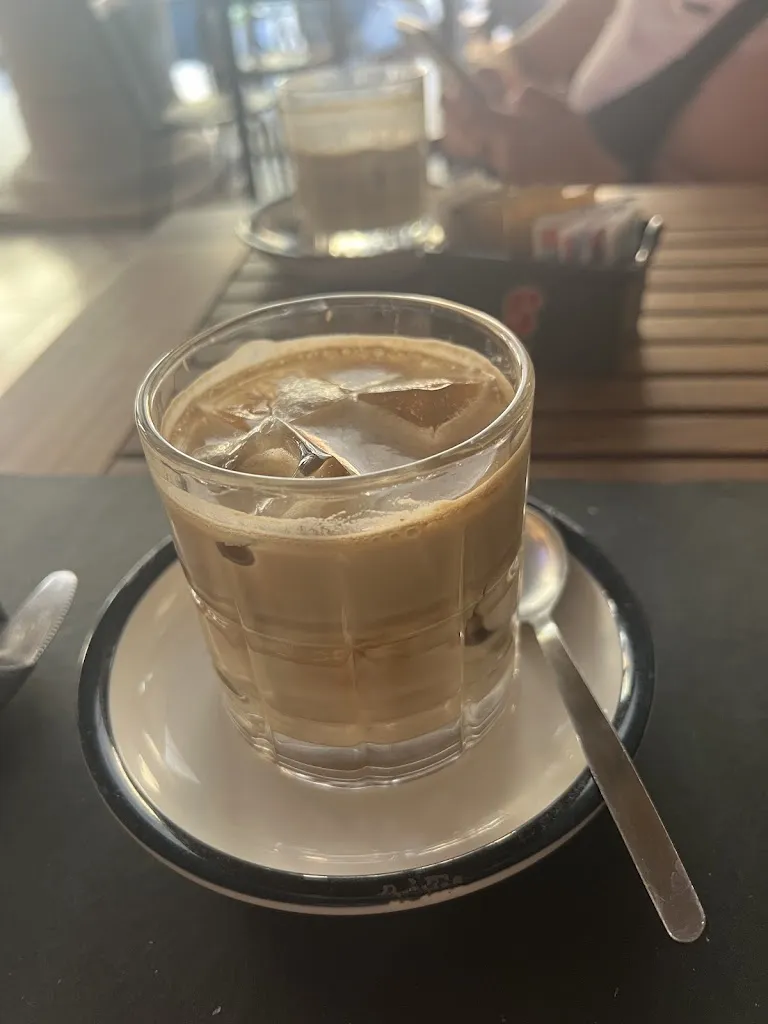 Menu_Kairos caffè & bistrot_La Spezia_image_7