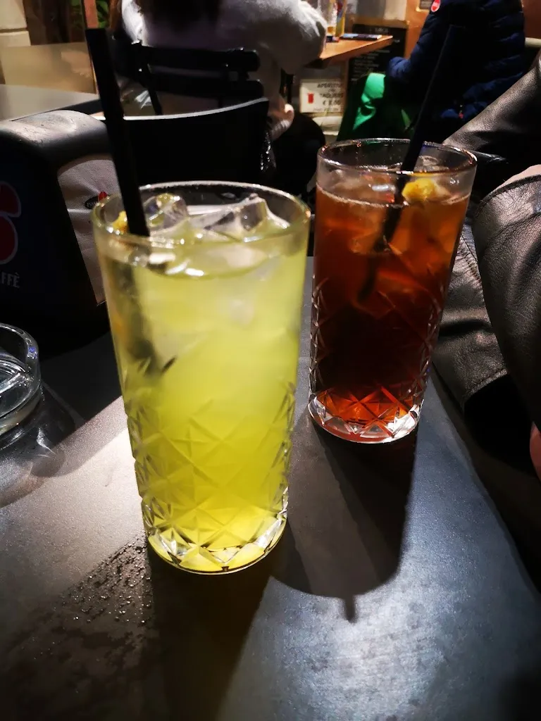 Menu_Kairos caffè & bistrot_La Spezia_image_8