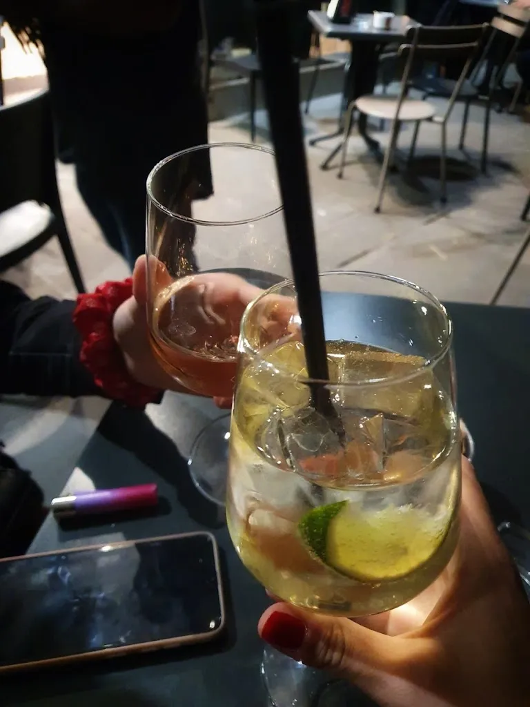 Menu_Kairos caffè & bistrot_La Spezia_image_9