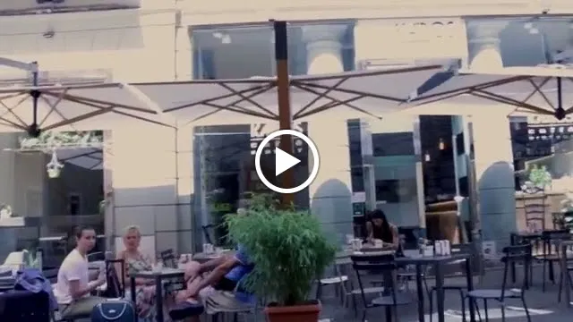 Kairos caffè & bistrot_La Spezia_slider_image_2