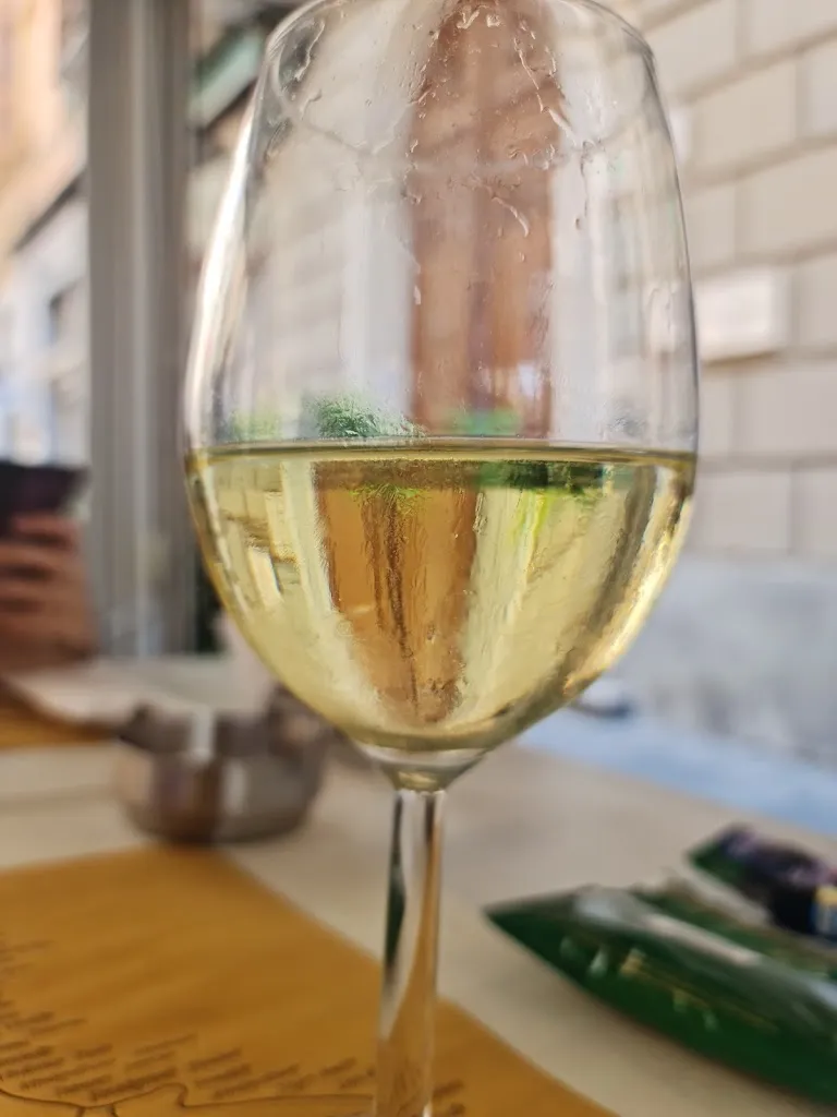 Menu_Colesterolo La Spezia_La Spezia_image_5