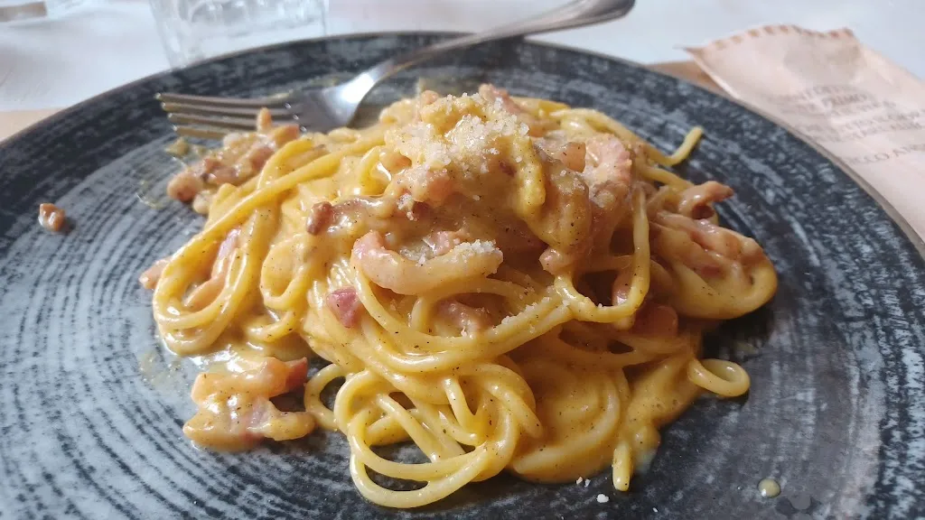 Menu_Colesterolo La Spezia_La Spezia_image_6