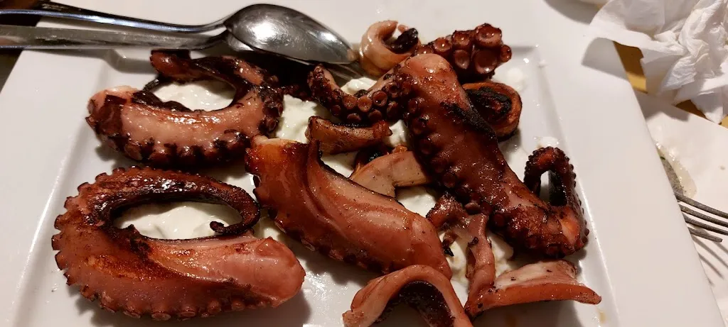 Menu_Colesterolo La Spezia_La Spezia_image_8