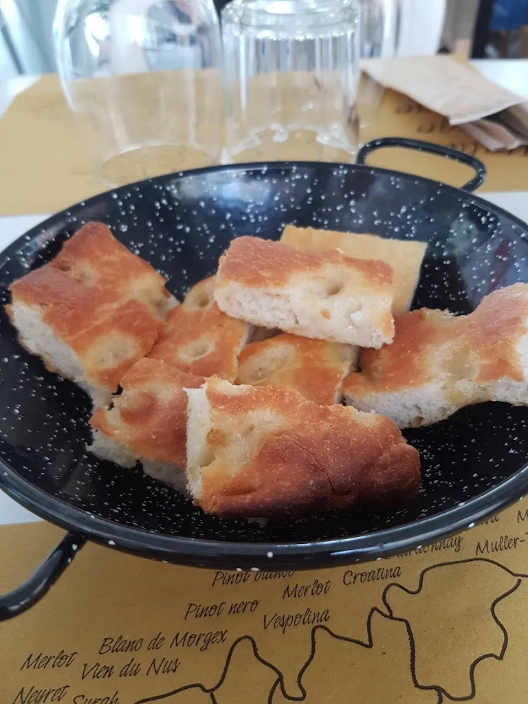 Menu_Colesterolo La Spezia_La Spezia_image_9