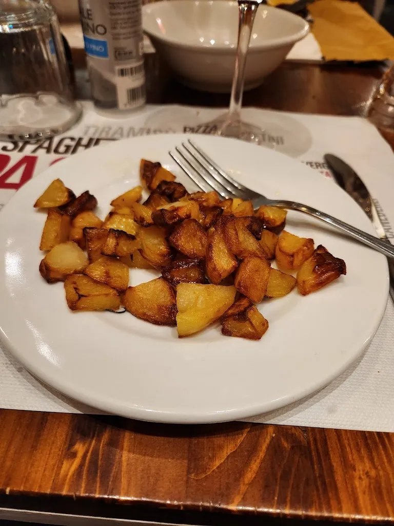 Alex_Colesterolo La Spezia_La Spezia_review