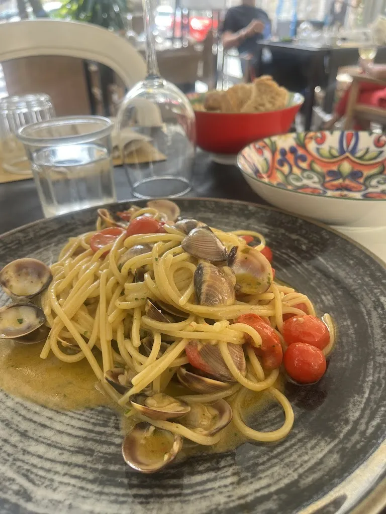 Colesterolo La Spezia_La Spezia_slider_image_2