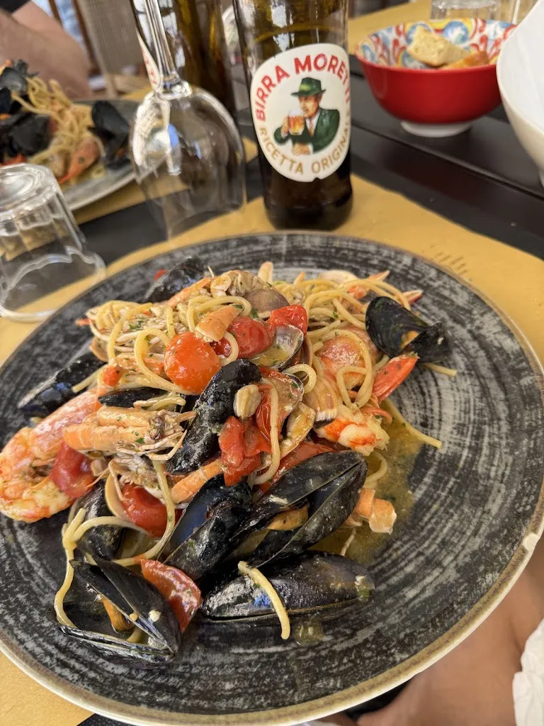 Colesterolo La Spezia_La Spezia_slider_image_3