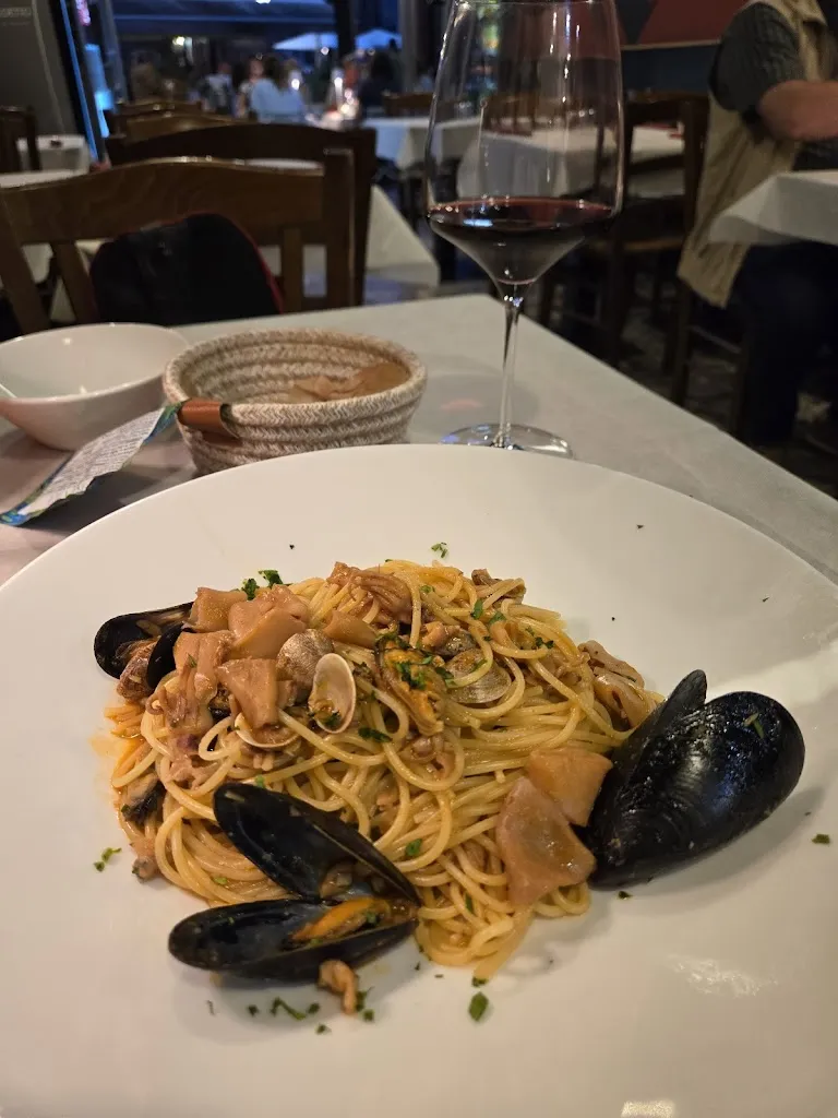 Menu_Ristorante La mia nonna_La Spezia_image_5