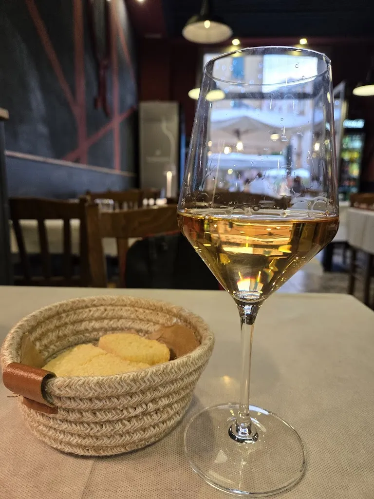 Menu_Ristorante La mia nonna_La Spezia_image_6