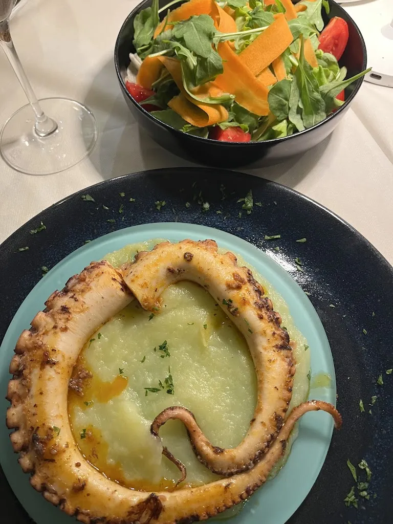 Menu_Ristorante La mia nonna_La Spezia_image_7