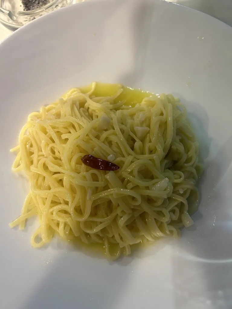 Menu_Ristorante La mia nonna_La Spezia_image_8