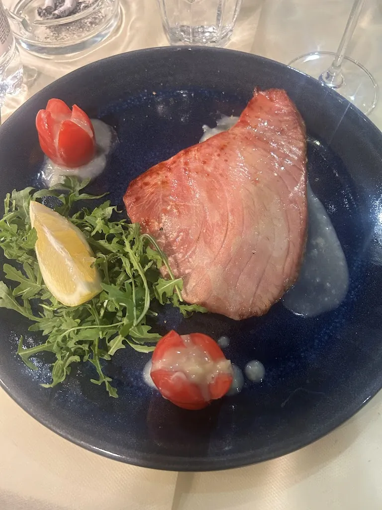 Menu_Ristorante La mia nonna_La Spezia_image_9