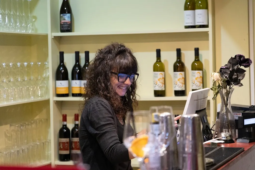 Ristorante La mia nonna_La Spezia_slider_image_1