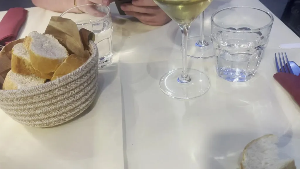 Ristorante La mia nonna_La Spezia_slider_image_2