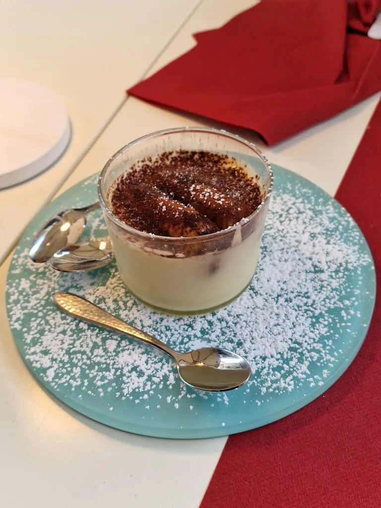 Ristorante La mia nonna_La Spezia_slider_image_3