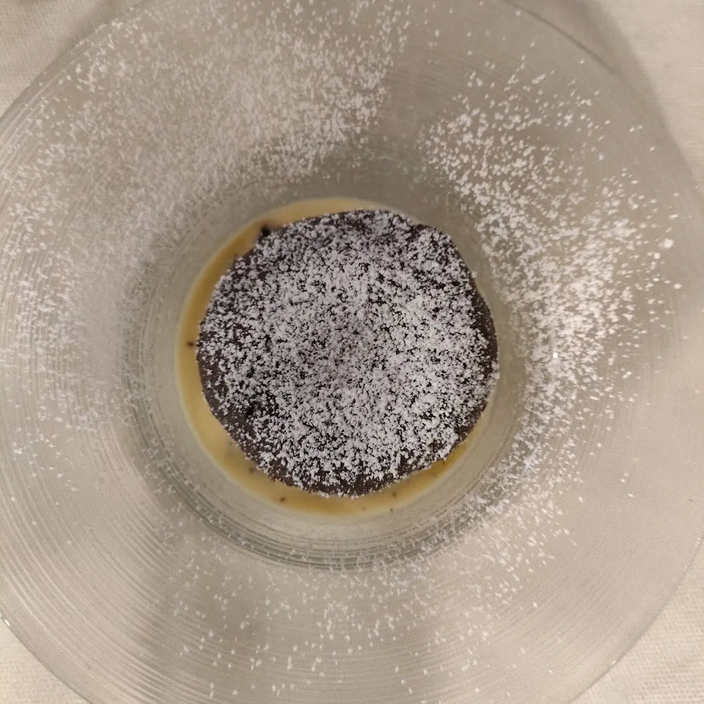 Menu_Al Solito Posto_La Spezia_image_3