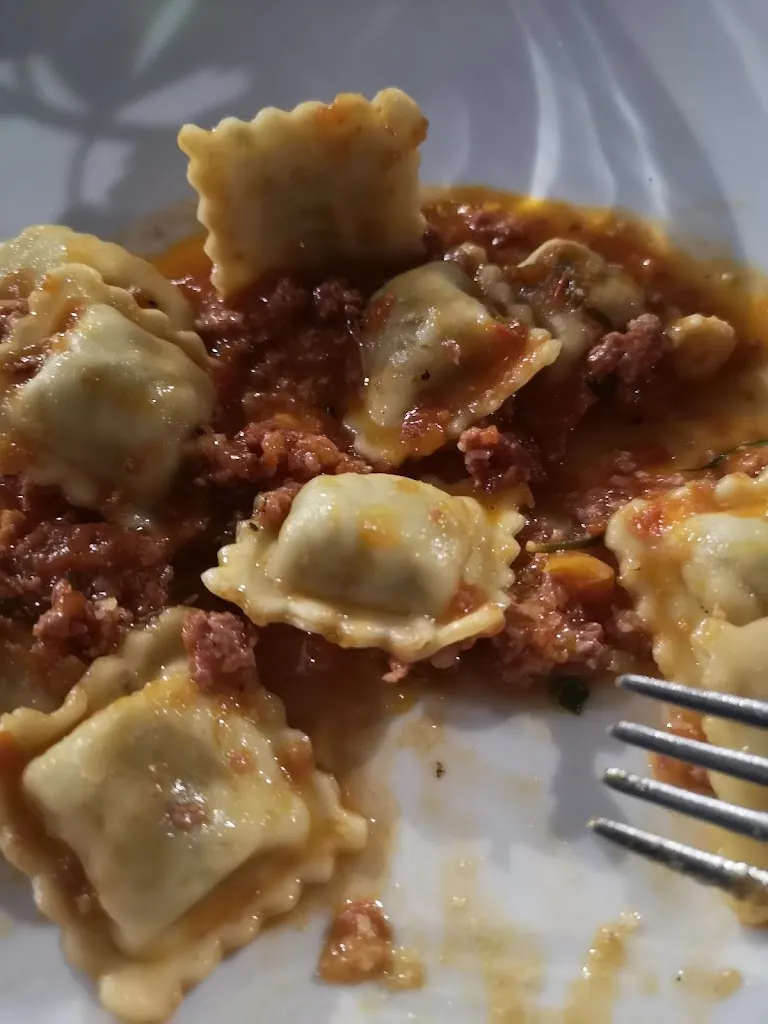 Menu_Al Solito Posto_La Spezia_image_4