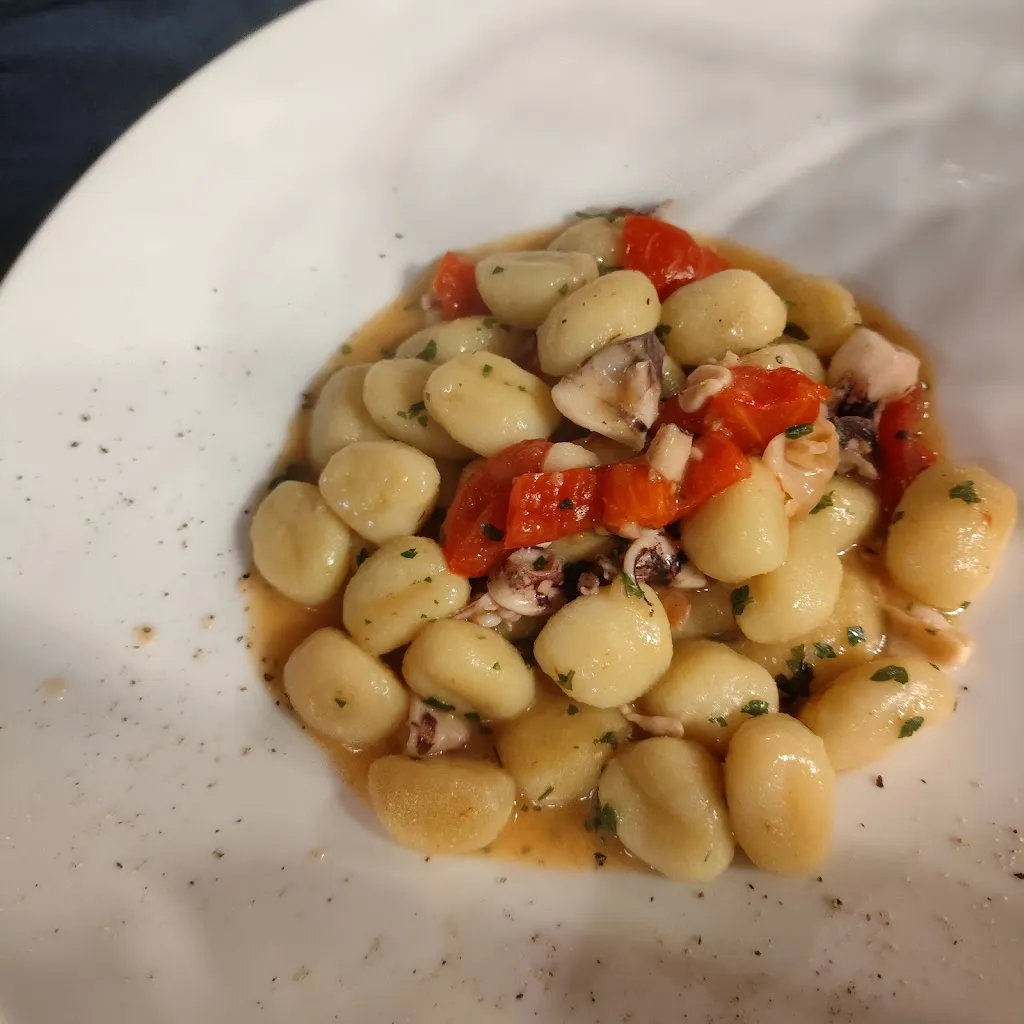 Menu_Al Solito Posto_La Spezia_image_5