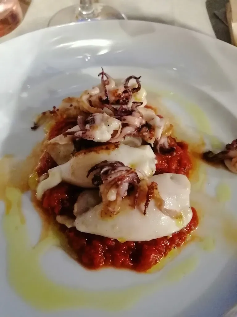 Menu_Al Solito Posto_La Spezia_image_6