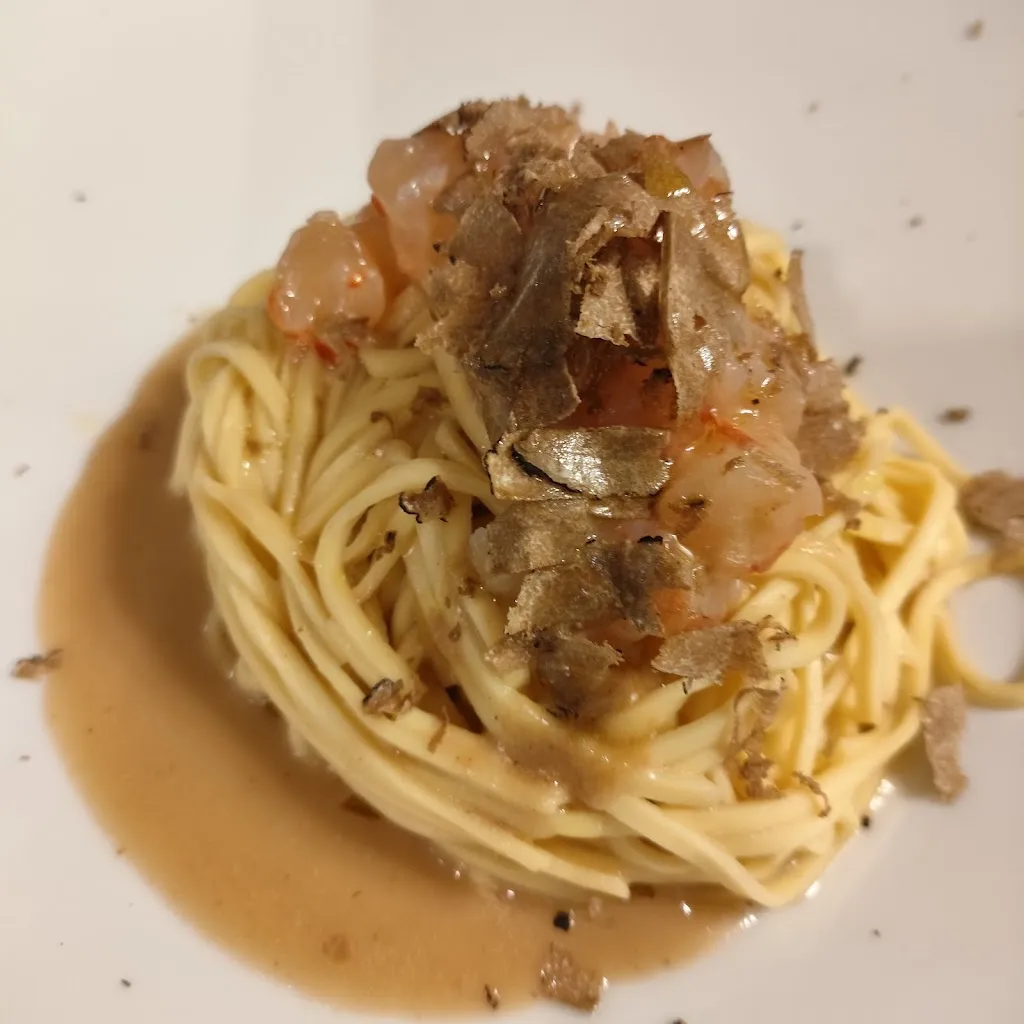 Menu_Al Solito Posto_La Spezia_image_7