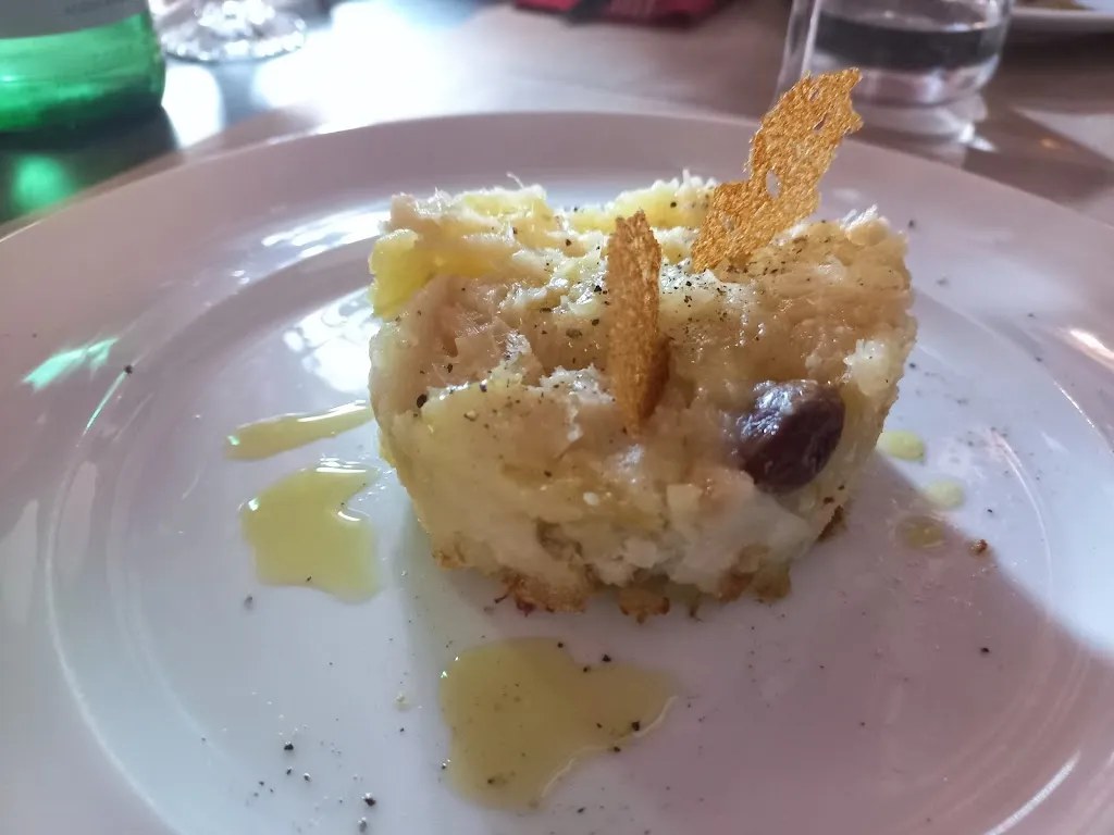 Menu_Al Solito Posto_La Spezia_image_8