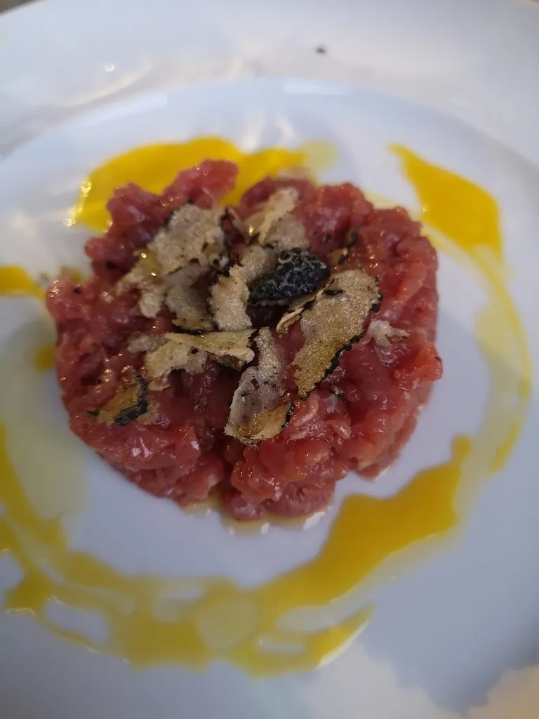 Menu_Al Solito Posto_La Spezia_image_9