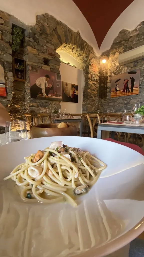 Al Solito Posto_La Spezia_slider_image_2