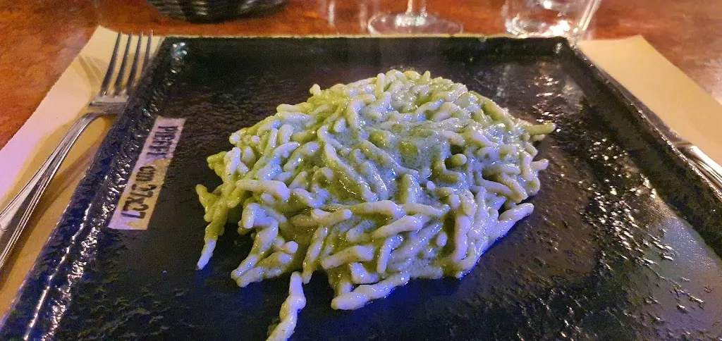 Menu_Osteria Bacchus_La Spezia_image_3