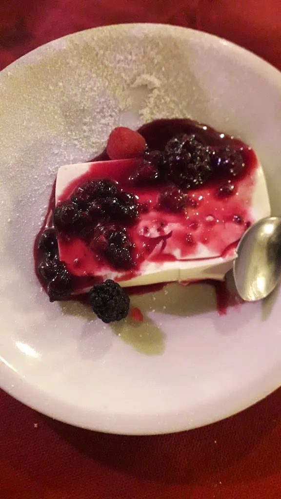 Menu_Osteria Bacchus_La Spezia_image_4