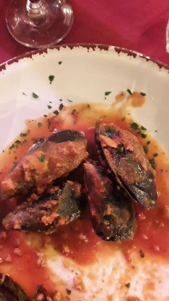 Menu_Osteria Bacchus_La Spezia_image_5