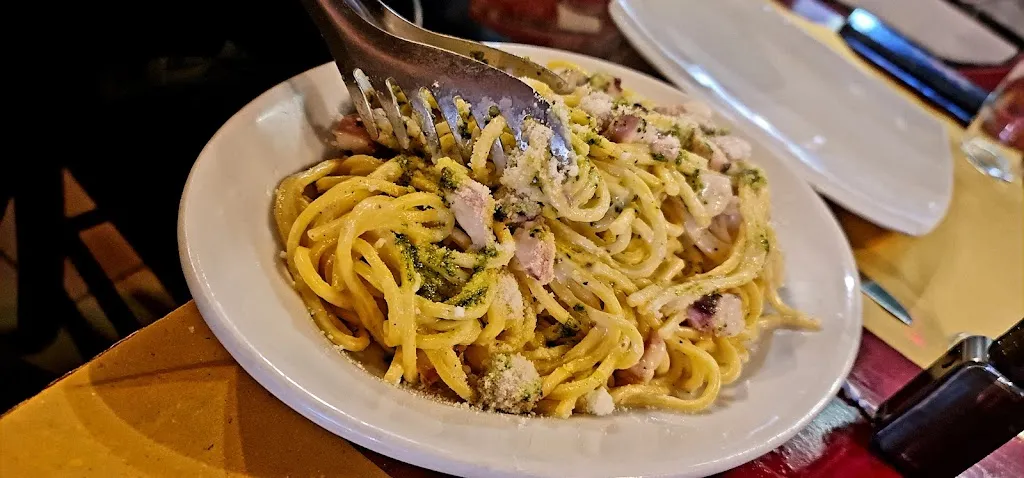 Menu_Osteria Bacchus_La Spezia_image_6